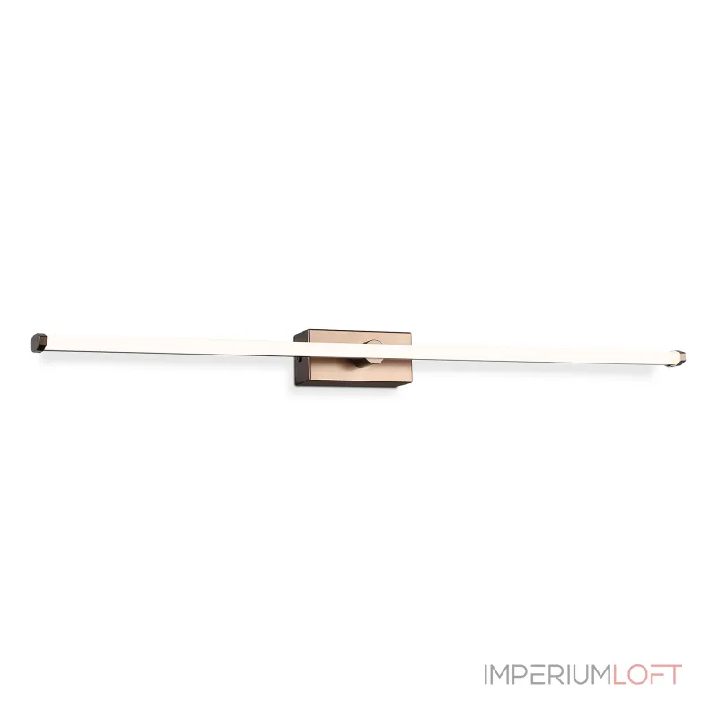 Настенный светильник Ambrella COMFORT LineTech FL6123 Настенный светильник Ambrella COMFORT LineTech FL6123