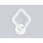 Светильник светодиодный настенный Ambrella ACRYLICA FA8951
