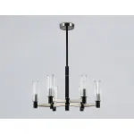 Люстра на штанге Ambrella HIGH LIGHT LH55501 от ImperiumLoft