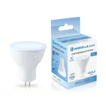 Светодиодная лампа MR16 13W 6400K Ambrella BULBING 161306 от ImperiumLoft