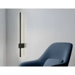 Настенный светодиодный светильник Ambrella FL FL75814