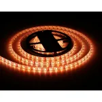 Светодиодная лента Ambrella ILLUMINATION GS2302