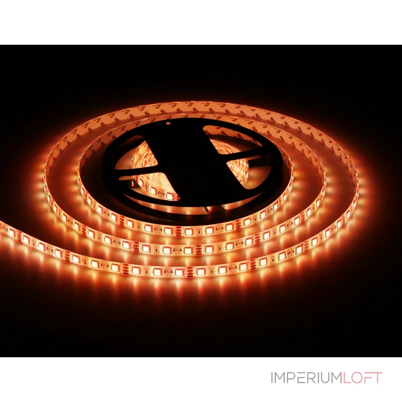 Светодиодная лента Ambrella ILLUMINATION GS2302 Светодиодная лента Ambrella ILLUMINATION GS2302