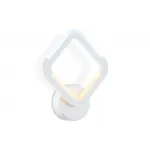 Светильник светодиодный настенный Ambrella ACRYLICA FA8951