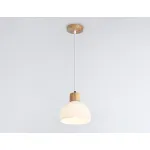 Подвесной светильник со сменной лампой Ambrella TRADITIONAL TR83133