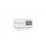 Соединитель прямой для светодиодной ленты Ambrella ILLUMINATION GS6301