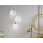 Светильник подвесной Ambrella TRADITIONAL TR8503 от ImperiumLoft