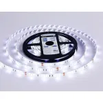 Светодиодная лента Ambrella ILLUMINATION GS1903
