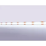 Светодиодная лента Ambrella ILLUMINATION GS4653