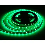 Светодиодная лента Ambrella ILLUMINATION GS4403 от ImperiumLoft