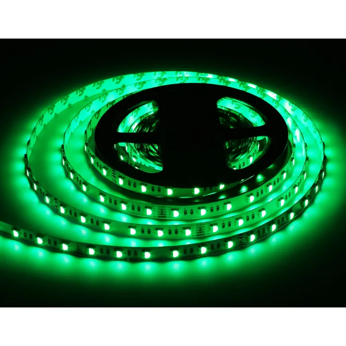 Светодиодная лента Ambrella ILLUMINATION GS4403 от ImperiumLoft