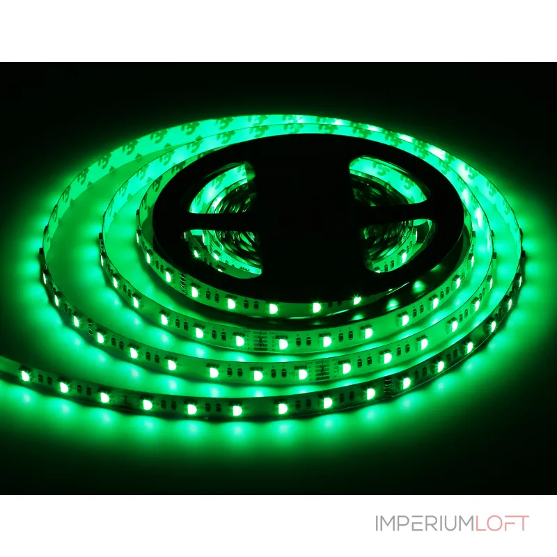 Светодиодная лента Ambrella ILLUMINATION GS4403 Светодиодная лента Ambrella ILLUMINATION GS4403