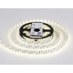 Светодиодная лента двухрядная Ambrella ILLUMINATION GS1602