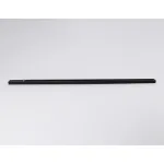Шинопровод накладной однофазный Standard Ambrella TRACK SYSTEM GL7102 от ImperiumLoft