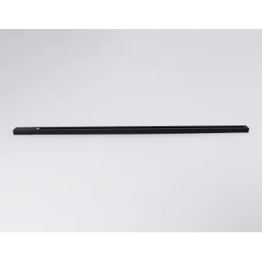 Шинопровод накладной однофазный Standard Ambrella TRACK SYSTEM GL7102 от ImperiumLoft