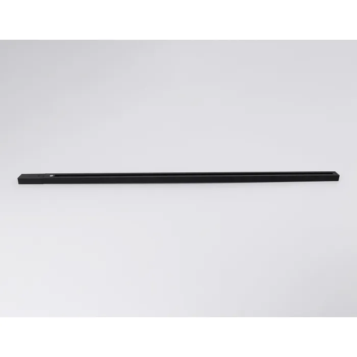 Шинопровод накладной однофазный Standard Ambrella TRACK SYSTEM GL7102 от ImperiumLoft