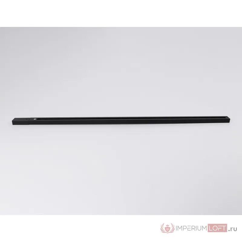 Шинопровод накладной однофазный Standard Ambrella TRACK SYSTEM GL7102 от ImperiumLoft