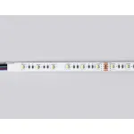 Светодиодная лента Ambrella ILLUMINATION GS4403 от ImperiumLoft