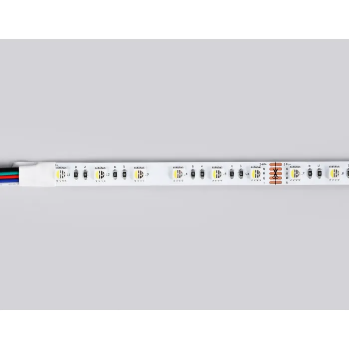 Светодиодная лента Ambrella ILLUMINATION GS4403 от ImperiumLoft