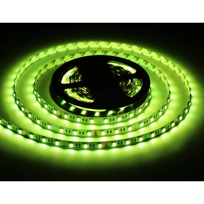 Светодиодная лента Ambrella ILLUMINATION GS4403 от ImperiumLoft