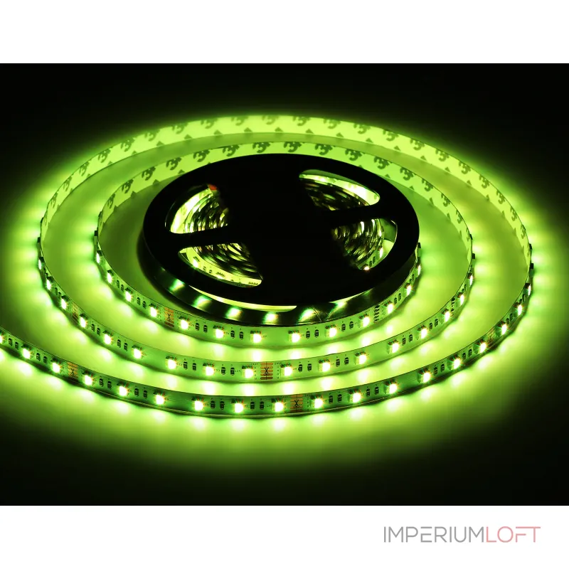 Светодиодная лента Ambrella ILLUMINATION GS4403 Светодиодная лента Ambrella ILLUMINATION GS4403