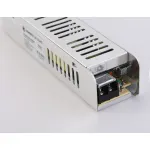 Блок питания с EMC для светодиодной ленты Ambrella ILLUMINATION GS8651 от ImperiumLoft