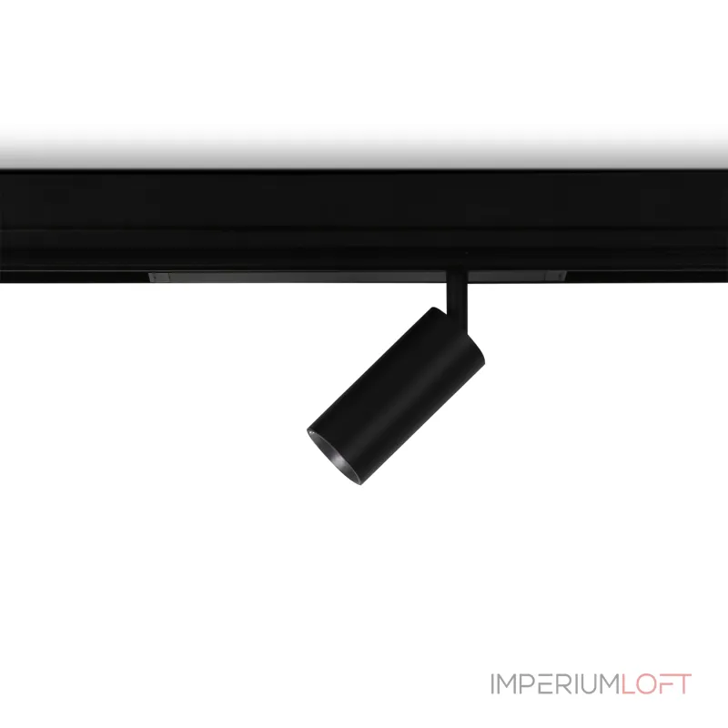 Управляемый светодиодный светильник Ambrella TRACK SYSTEM GL1212