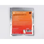 Светодиодная лента Ambrella ILLUMINATION GS1301