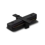 Коннектор прямой для шинопровода Standard 220V Ambrella TRACK SYSTEM GL7162