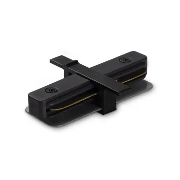 Коннектор прямой для шинопровода Standard 220V Ambrella TRACK SYSTEM GL7162