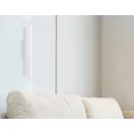 Настенный светодиодный светильник Ambrella FL FL74505