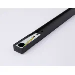 Шинопровод накладной однофазный Standard Ambrella TRACK SYSTEM GL7102 от ImperiumLoft