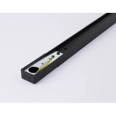Шинопровод накладной однофазный Standard Ambrella TRACK SYSTEM GL7102 от ImperiumLoft