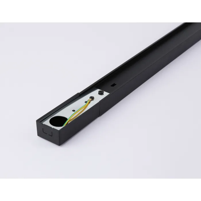 Шинопровод накладной однофазный Standard Ambrella TRACK SYSTEM GL7102 от ImperiumLoft