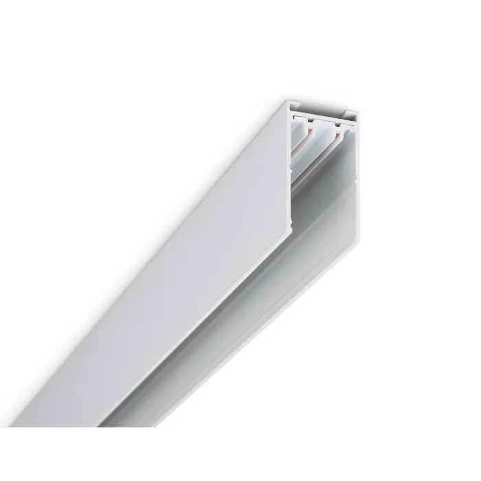 Шинопровод накладной Magnetic Ambrella TRACK SYSTEM GL1005 от ImperiumLoft