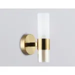 Настенный светильник Ambrella HIGH LIGHT LH55116