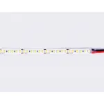 Светодиодная лента Ambrella ILLUMINATION GS1301