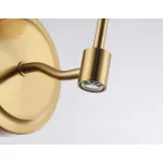 Настенный светильник Ambrella HIGH LIGHT LH56056