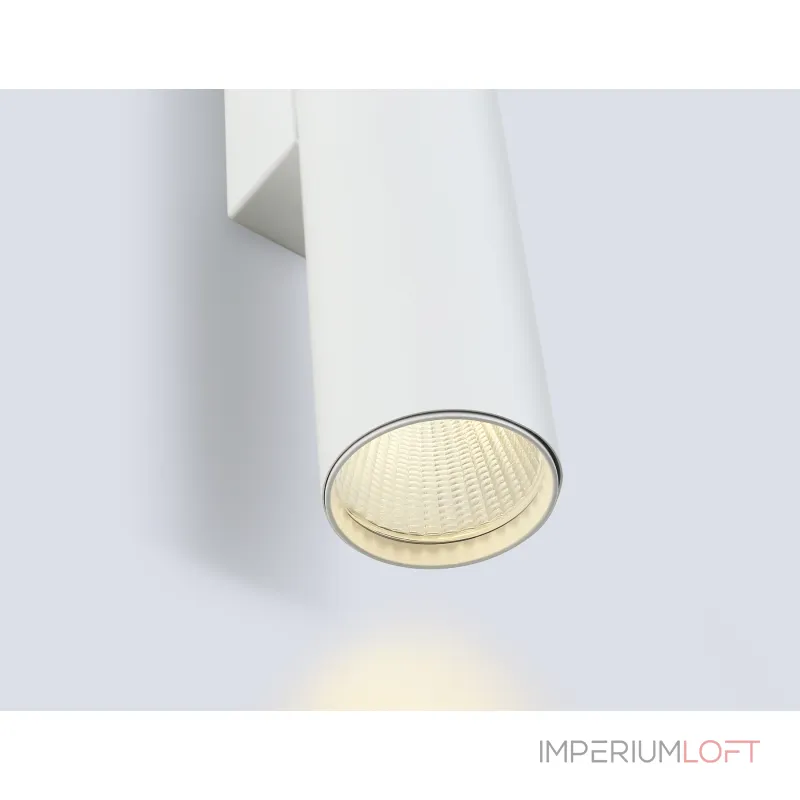Настенный светодиодный светильник Ambrella FL FL74505