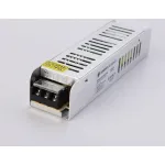 Блок питания с EMC для светодиодной ленты Ambrella ILLUMINATION GS8651 от ImperiumLoft