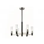 Люстра на штанге Ambrella HIGH LIGHT LH55501 от ImperiumLoft