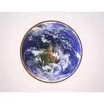 Настенно-потолочный светодиодный светильник Ambrella WALLERS FW11131 от ImperiumLoft Настенно-потолочный светодиодный светильник Ambrella WALLERS FW11131 от ImperiumLoft