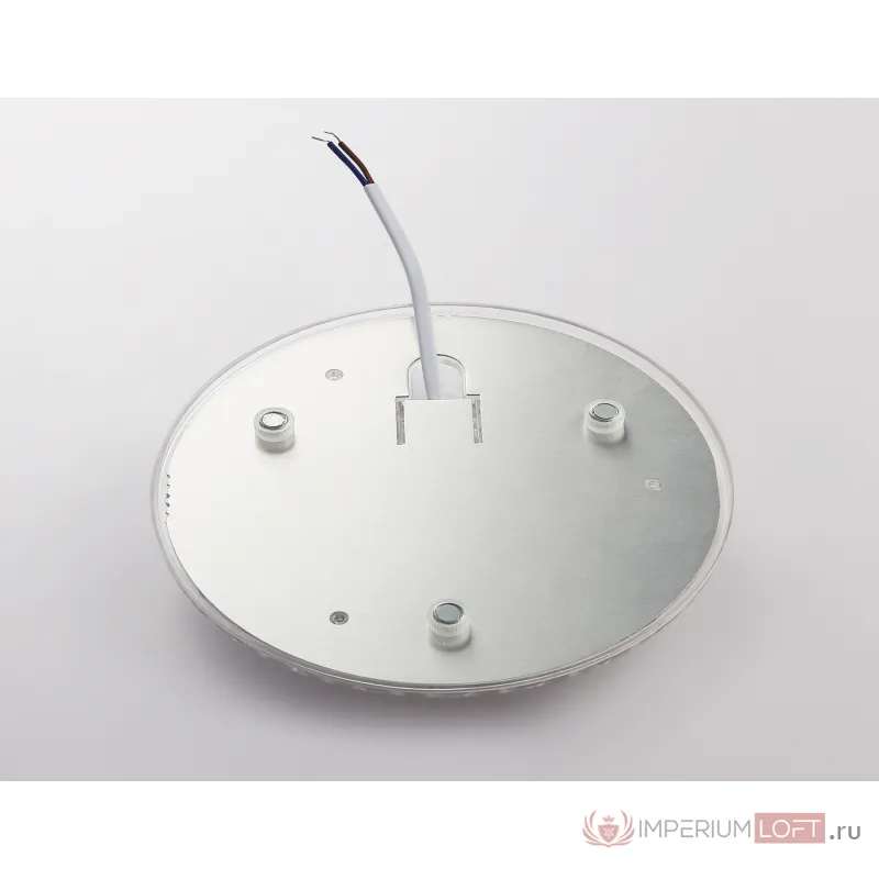 Светодиодный модуль для светильника с драйвером 22W Ambrella ORBITAL FZ1503 от ImperiumLoft