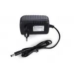 Блок питания (адаптер) для светодиодной ленты с вилкой Ambrella ILLUMINATION GS8510