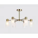 Подвесной светильник Ambrella TRADITIONAL TR9581 от ImperiumLoft