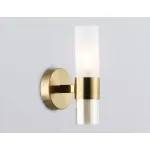 Настенный светильник Ambrella HIGH LIGHT LH55116