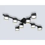 Потолочная люстра Ambrella FL FL51671