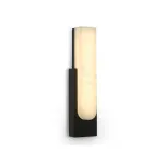 Настенный светильник Ambrella HIGH LIGHT Ceramo Modern LH53695