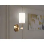 Настенный светильник Ambrella HIGH LIGHT LH56056