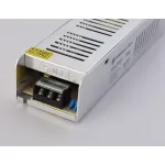 Блок питания с EMC для светодиодной ленты Ambrella ILLUMINATION GS8683 от ImperiumLoft